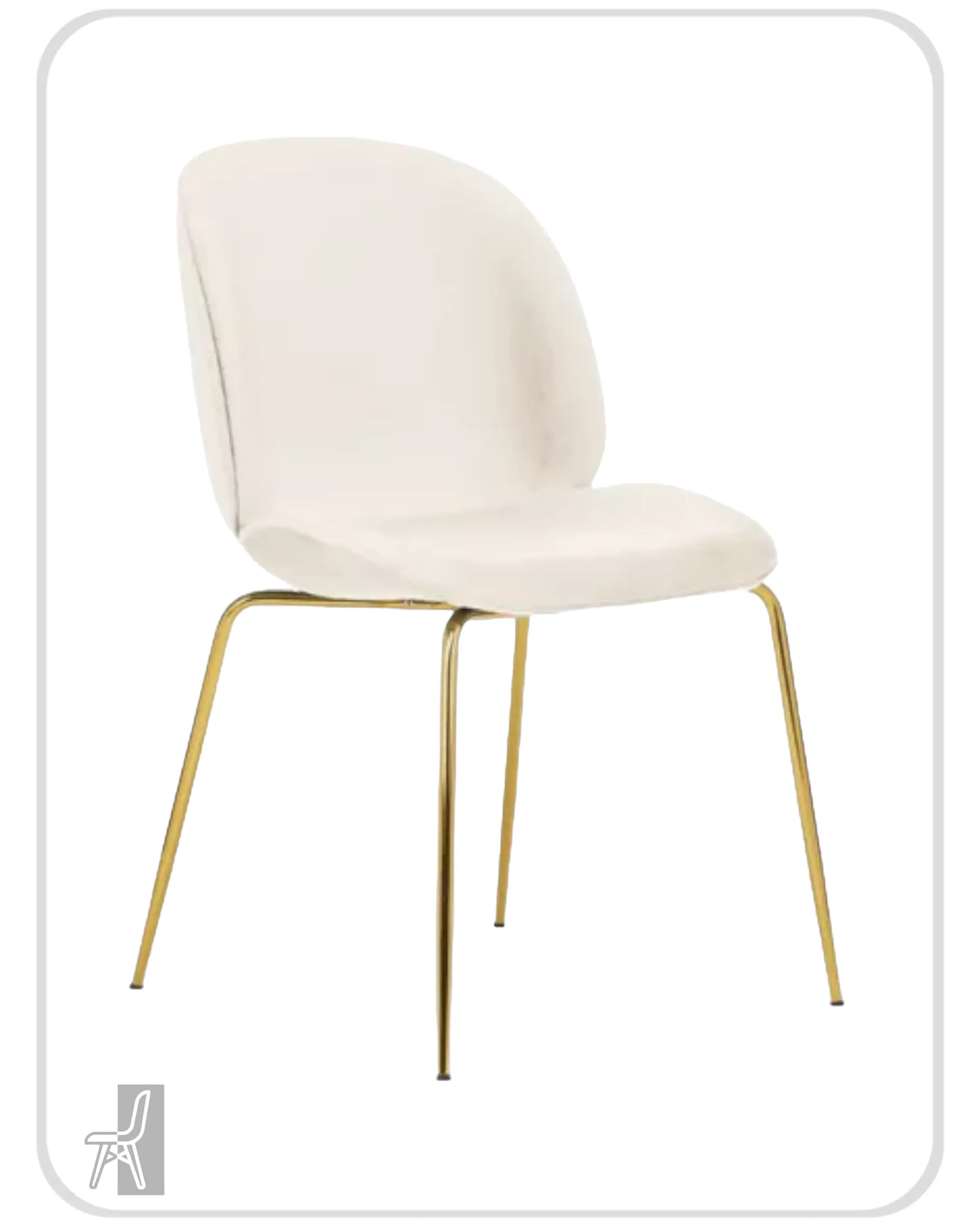 Silla Siena 1