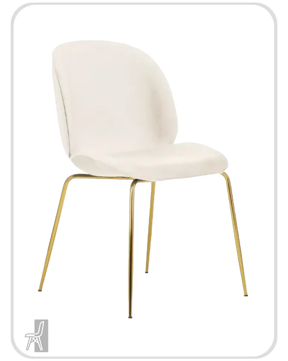 Silla Siena 1