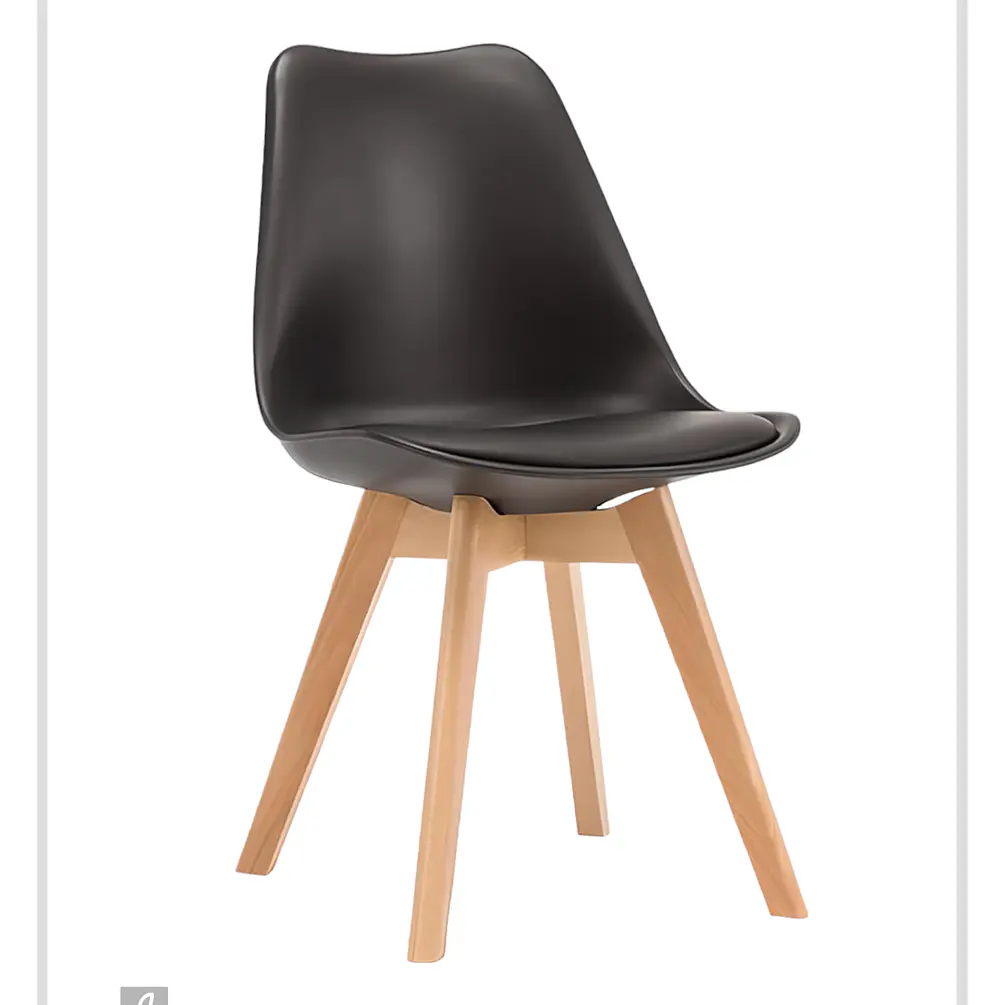 Silla Tulip 1