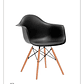 Butaca Eames - Miniatura 1