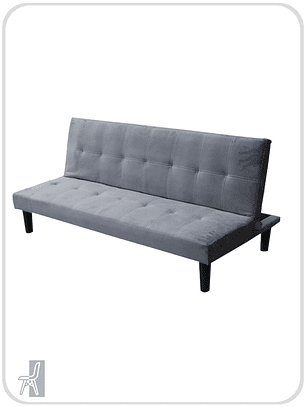 Sofa Cama Parma