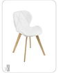 Silla Radar Fiori - Miniatura 2