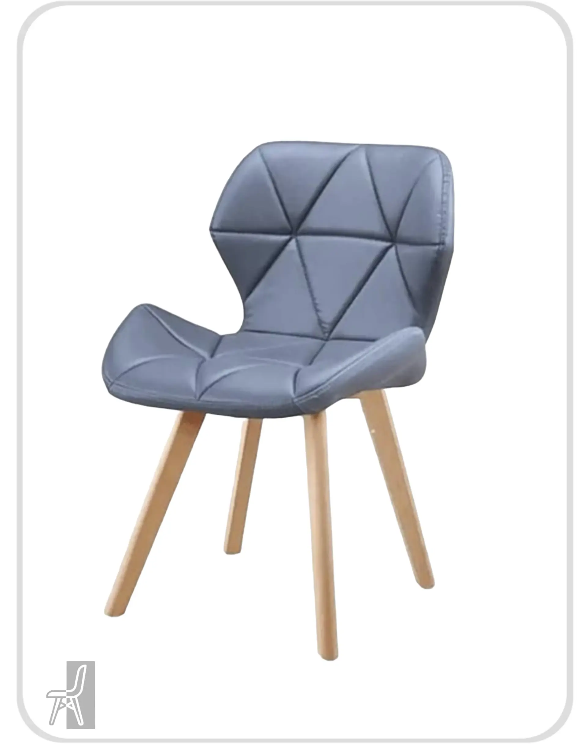 Silla Radar Fiori 5