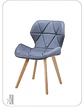 Silla Radar Fiori - Miniatura 5