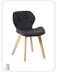 Silla Radar Fiori - Miniatura 3