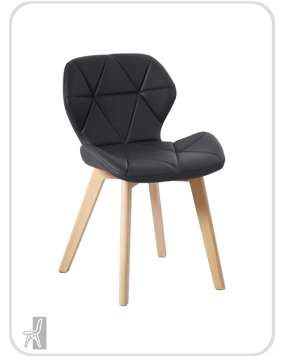 Silla Radar Fiori 3