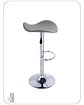 Taburete Bar Regulable - Miniatura 3