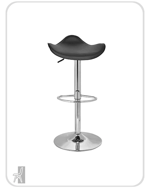Taburete Bar Regulable