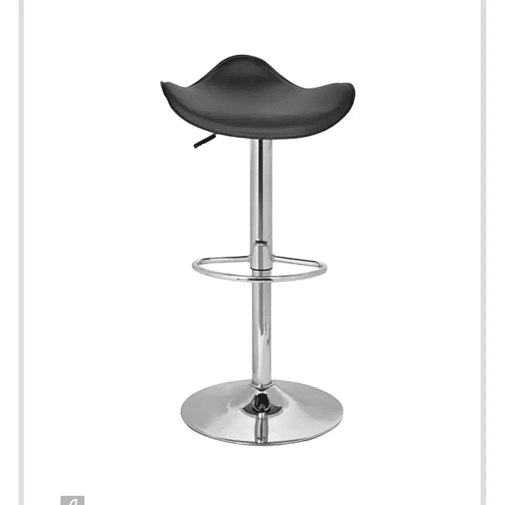 Taburete Bar Regulable 1