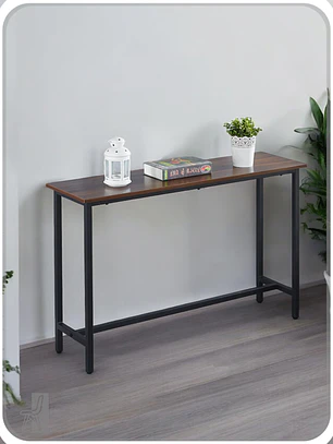 Mesa de Arrimo Industrial