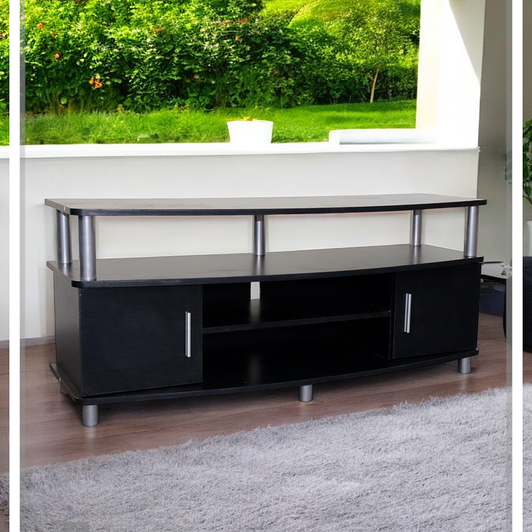 Rack de Tv Moderno 3