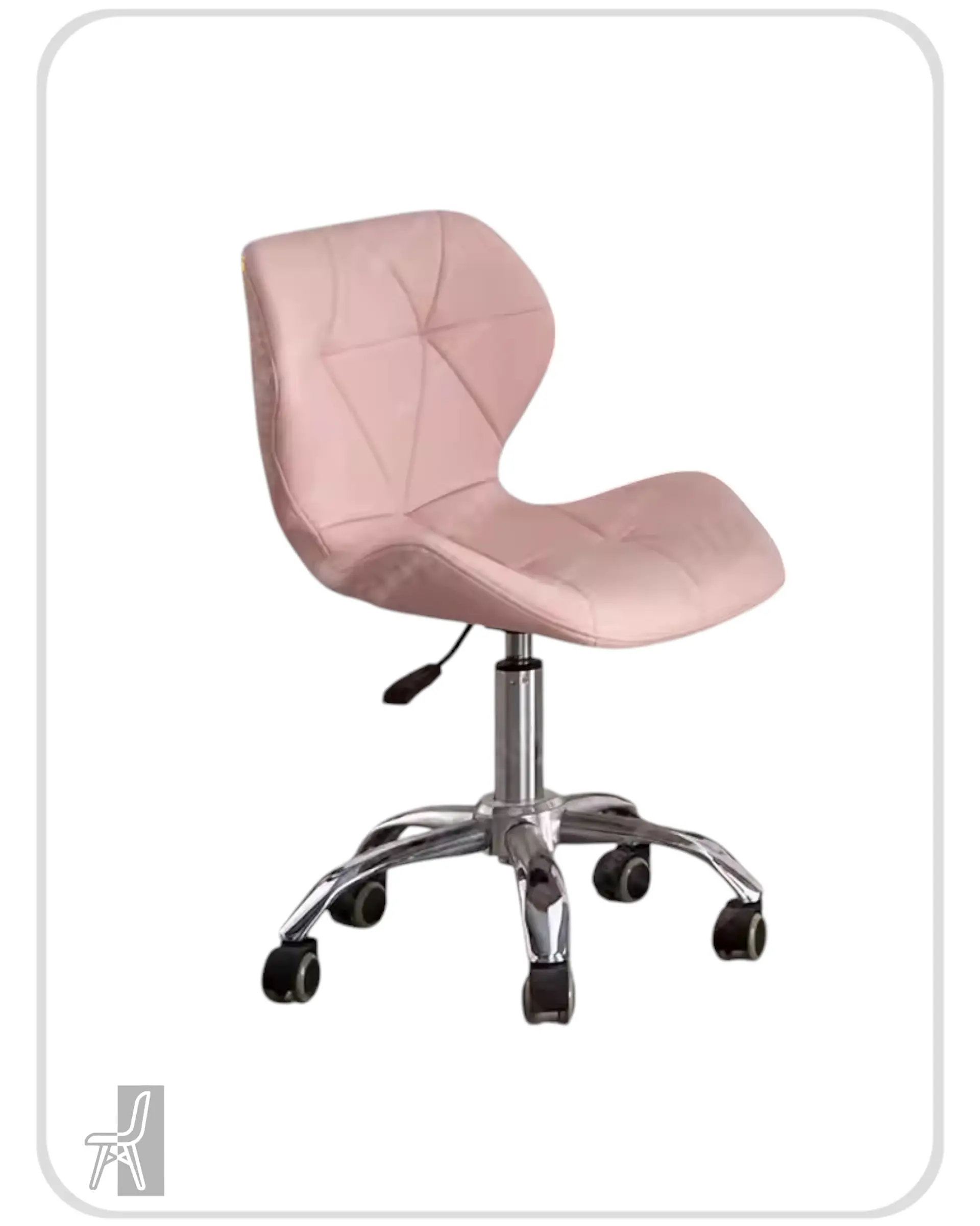 Silla Radar Oficina 5