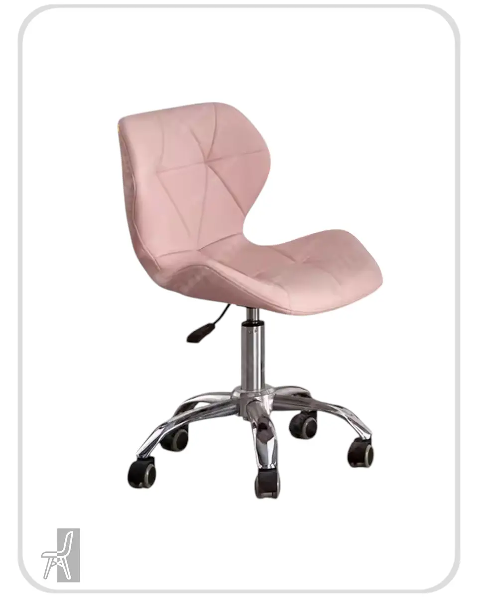 Silla Radar Oficina 5