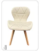 Silla Radar Fiori - Miniatura 7