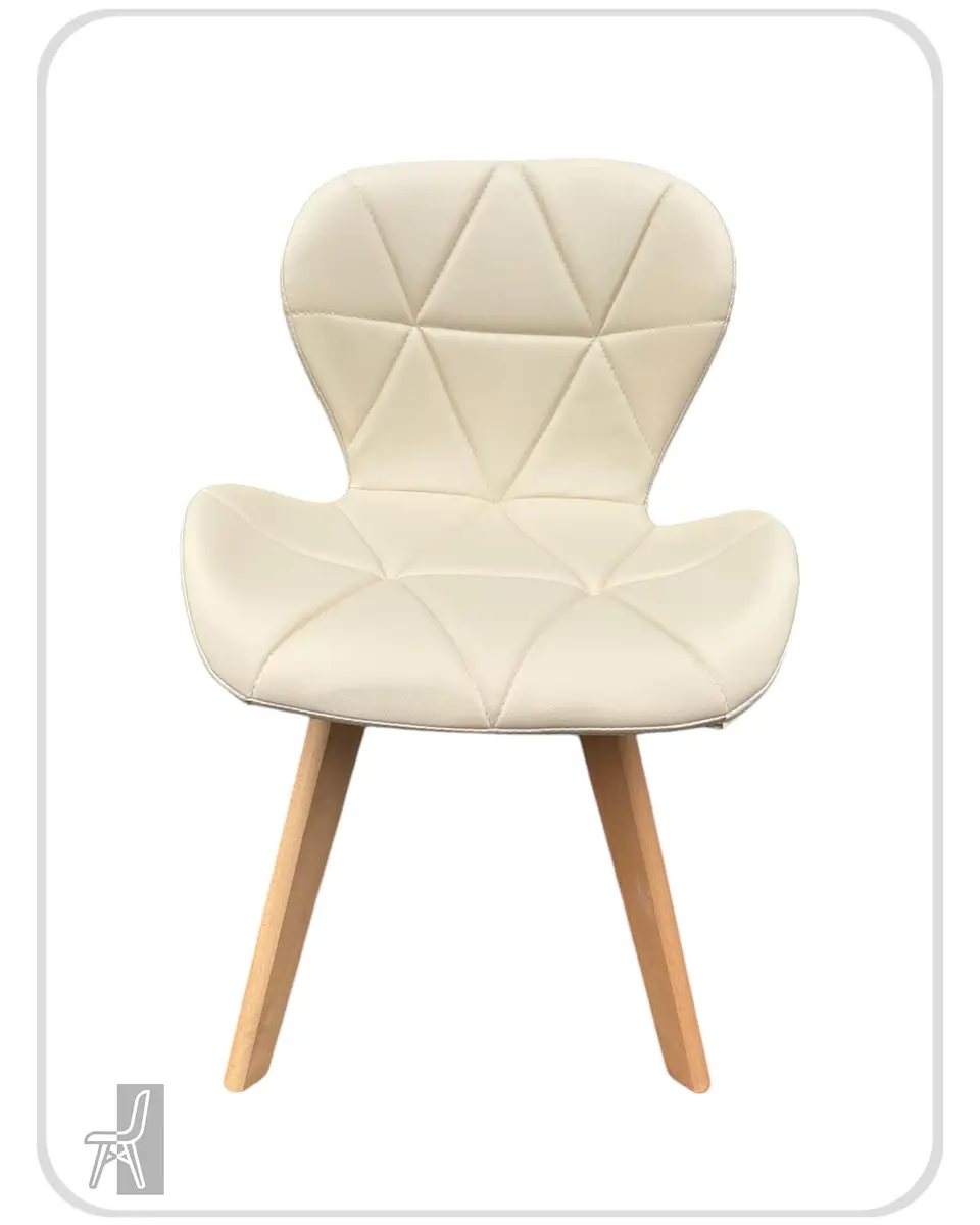 Silla Radar Fiori 7