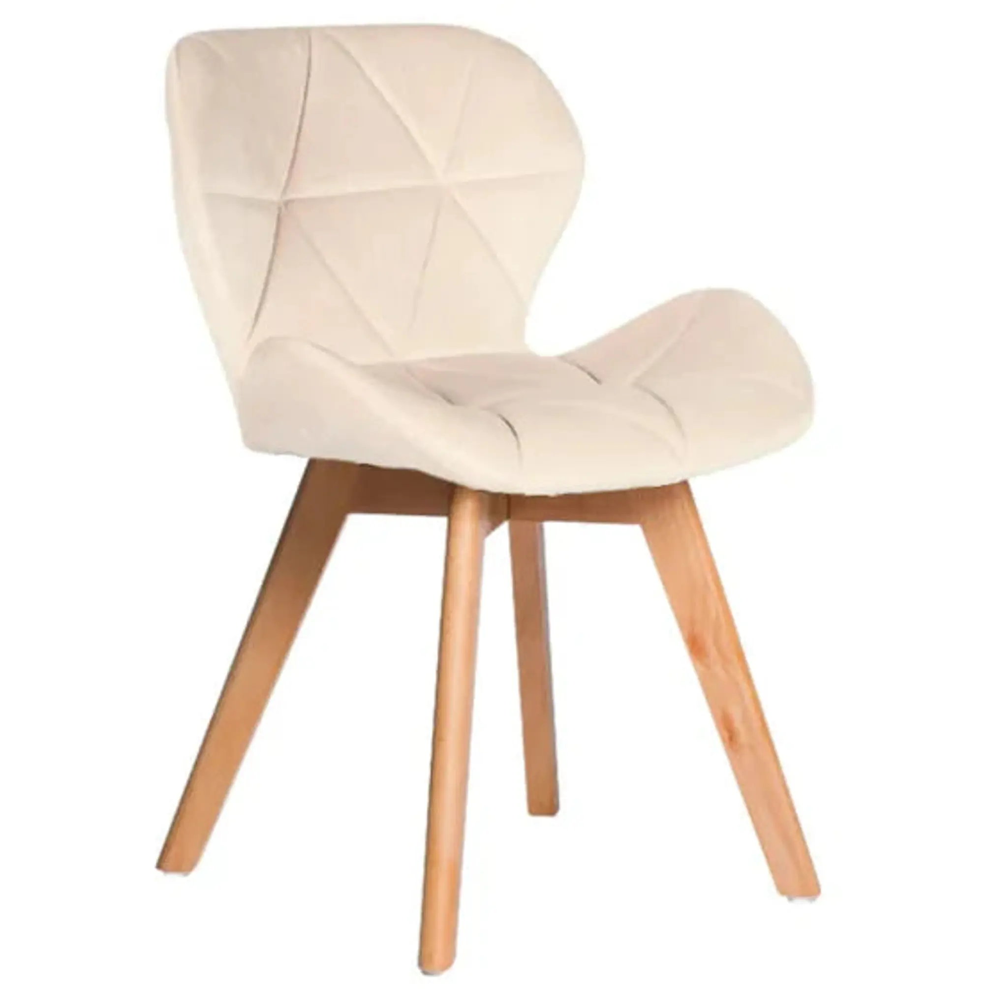 Silla Radar Velvet 6