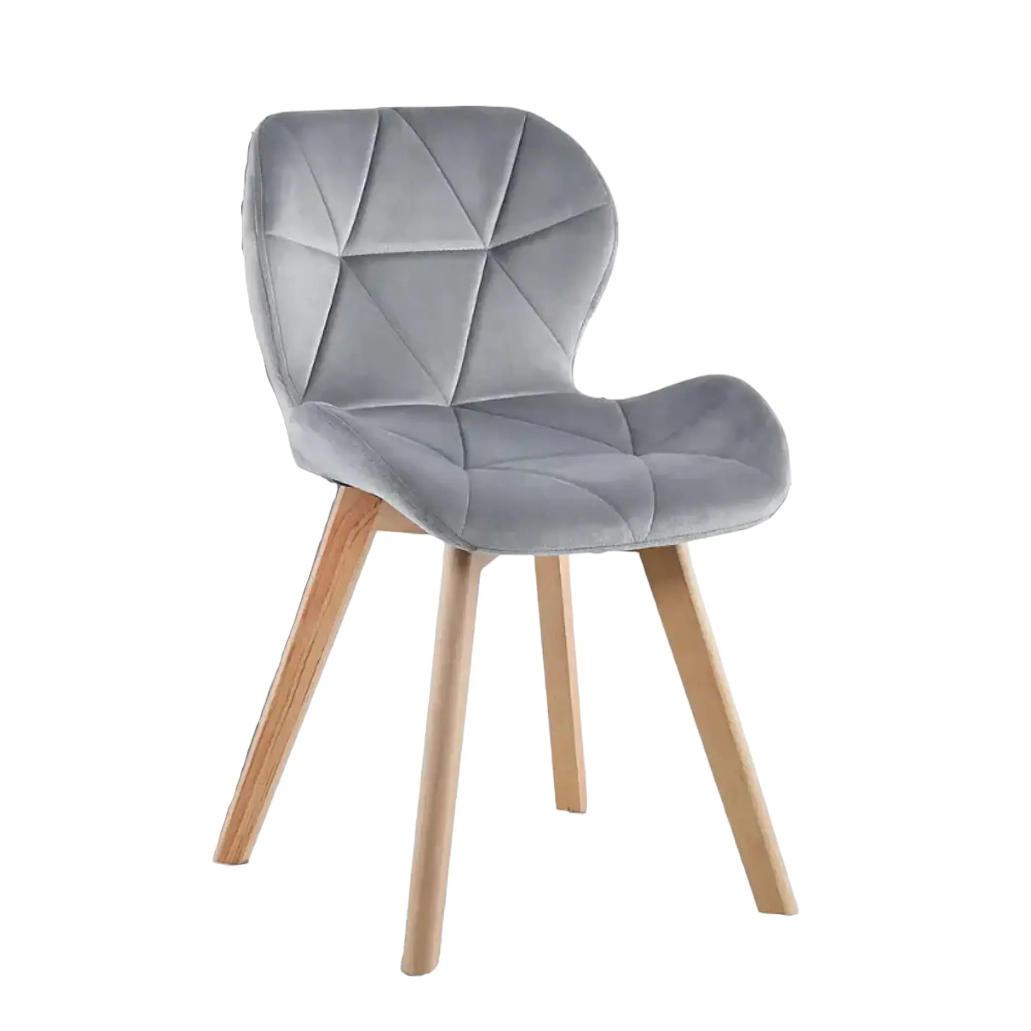 Silla Radar Velvet 3