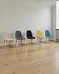 Silla Scoop Wood - Miniatura 6