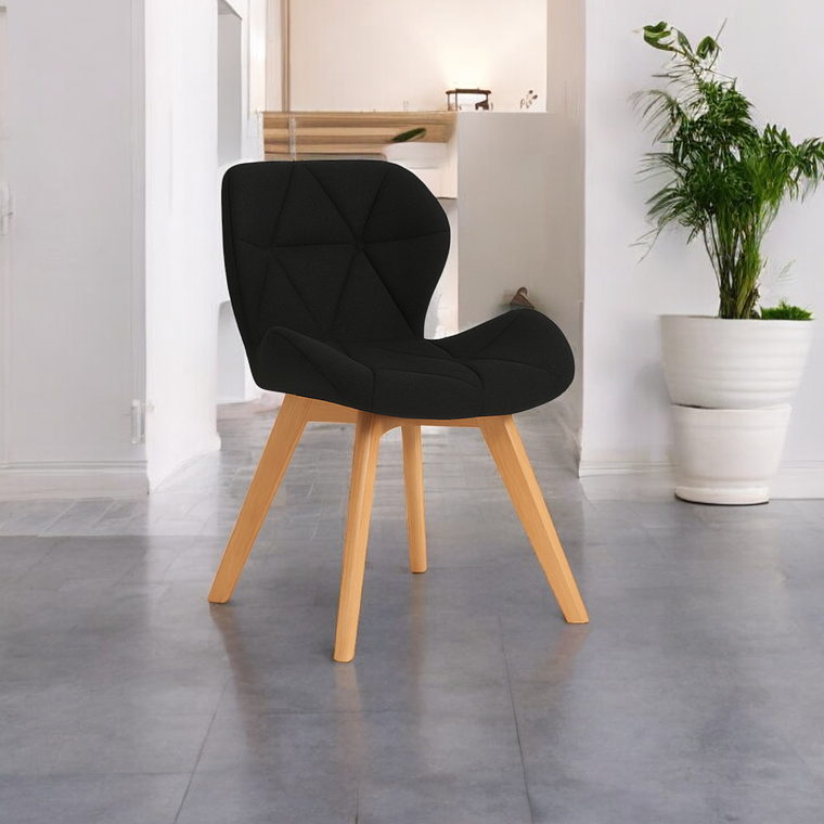 Silla Radar Lino 5