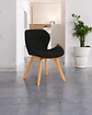Silla Radar Lino - Miniatura 2