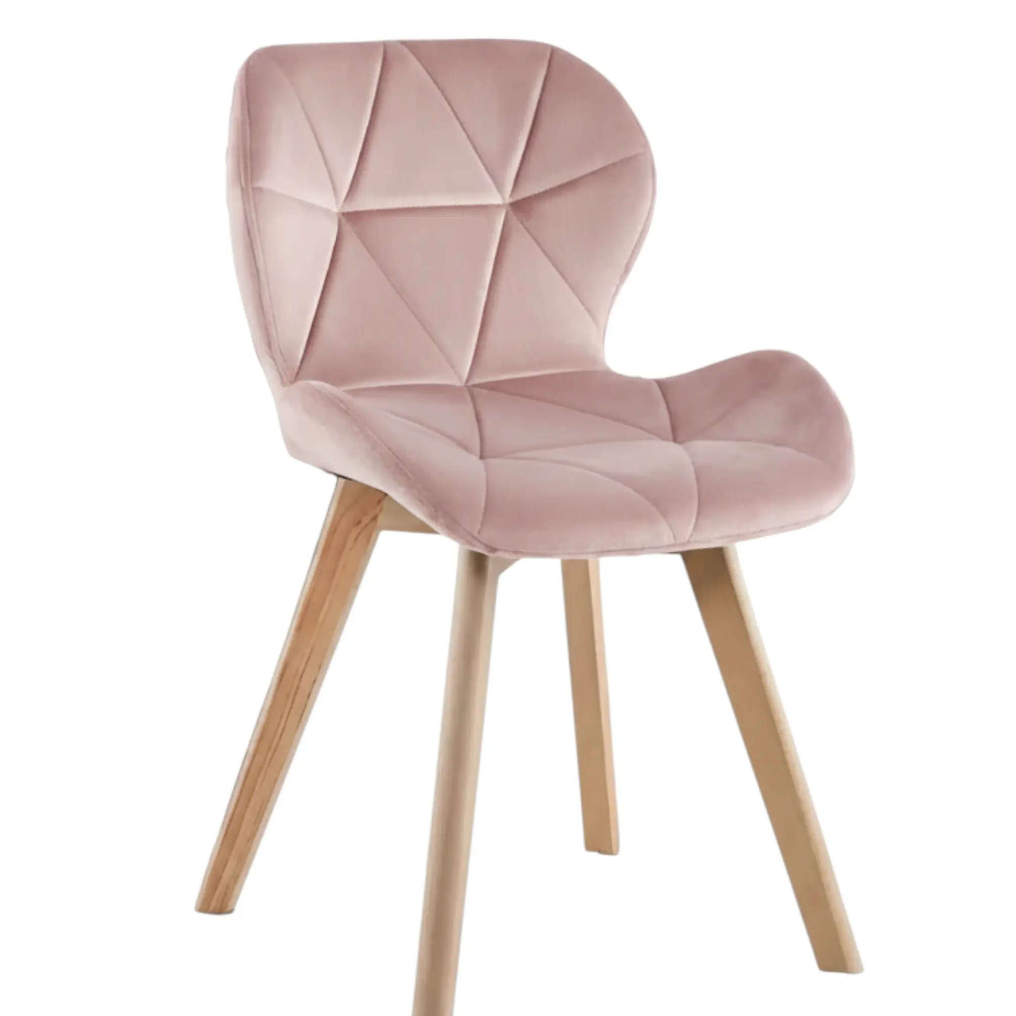 Silla Radar Velvet 7