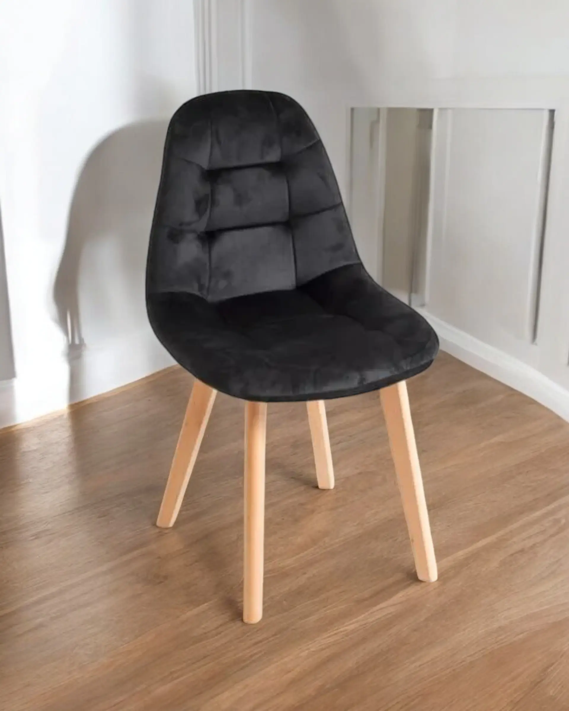 Silla Capitone 2