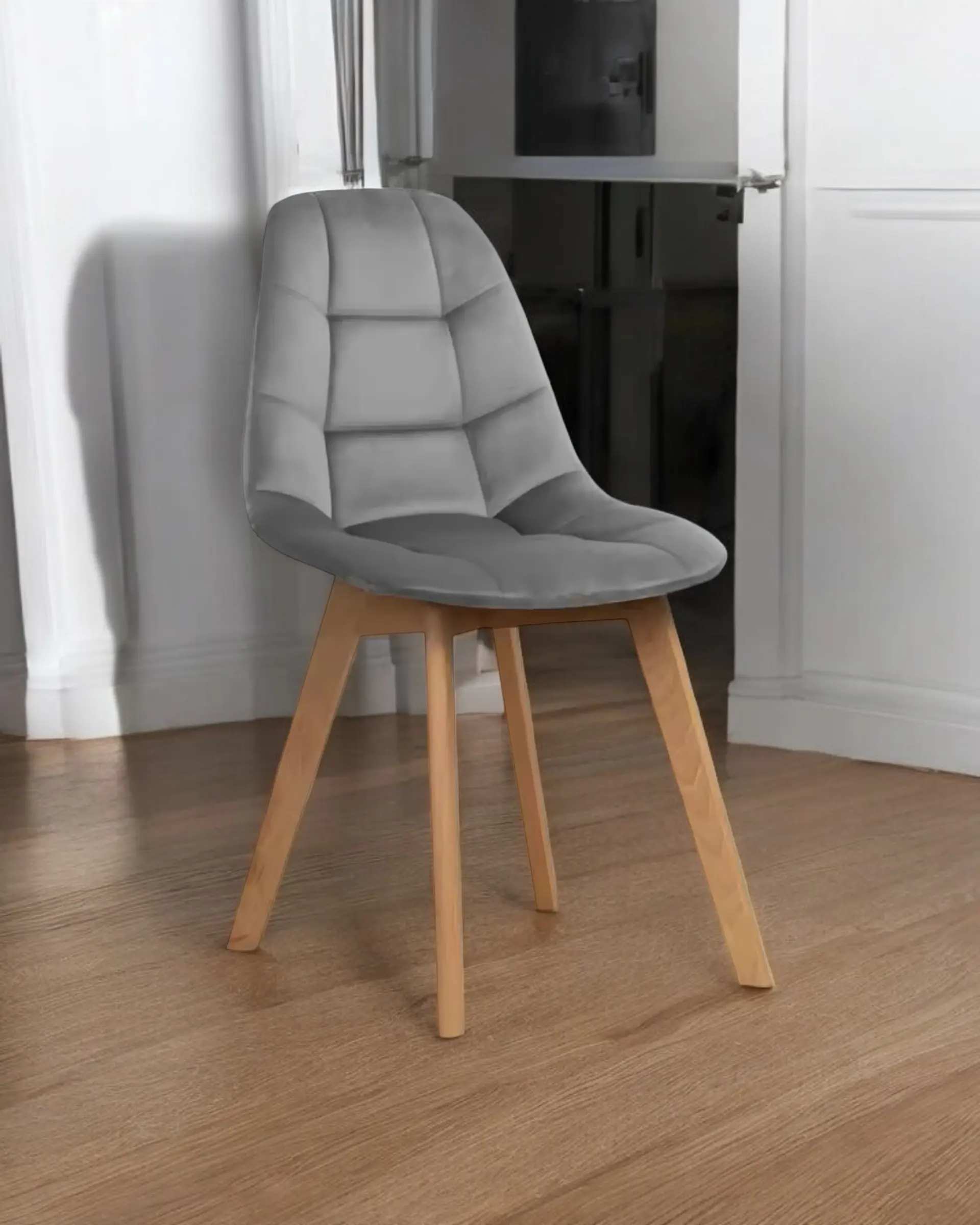 Silla Capitone 3