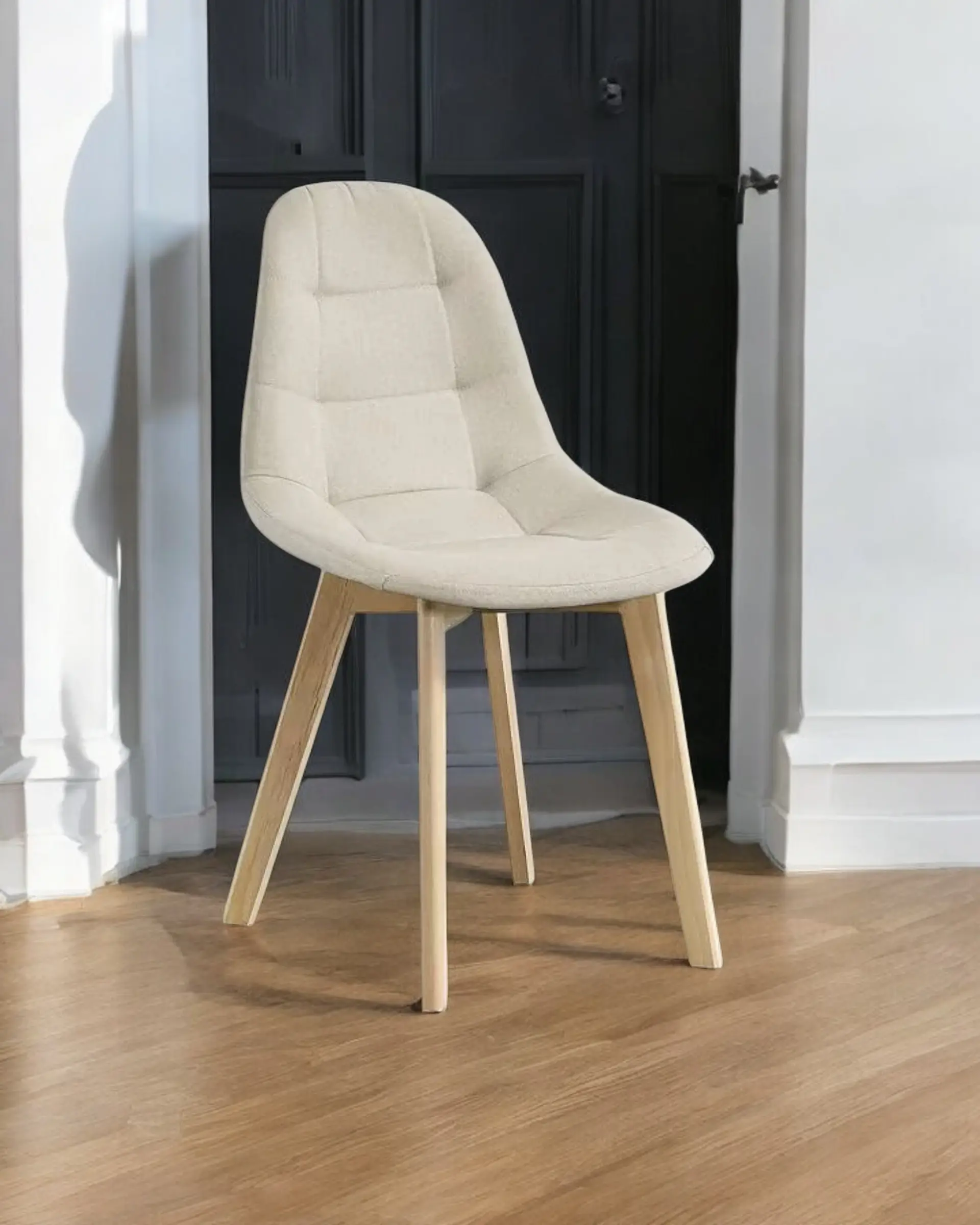 Silla Capitone 4