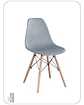 Silla Eames - Miniatura 1