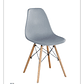 Silla Eames - Miniatura 1
