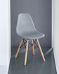 Silla Eames - Miniatura 2