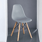 Silla Eames - Miniatura 2