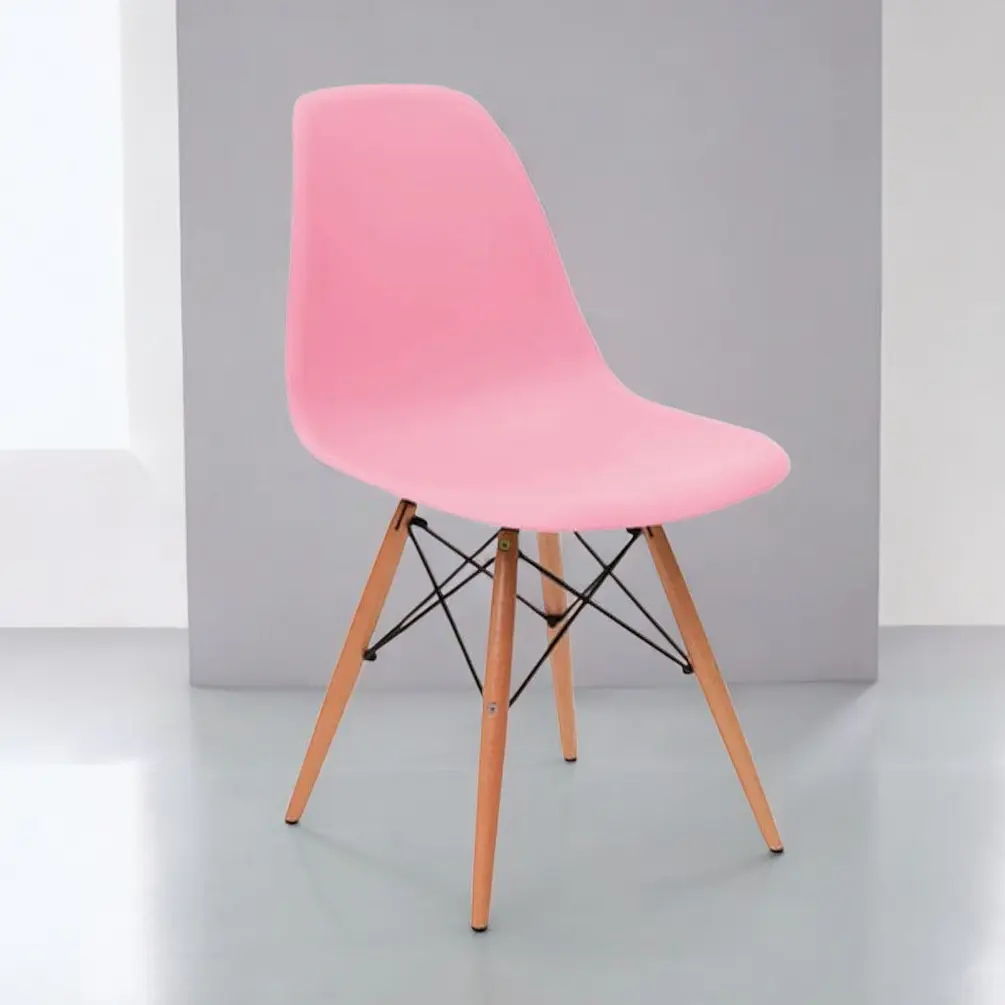Silla Eames 3