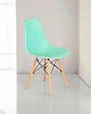 Silla Eames - Miniatura 4