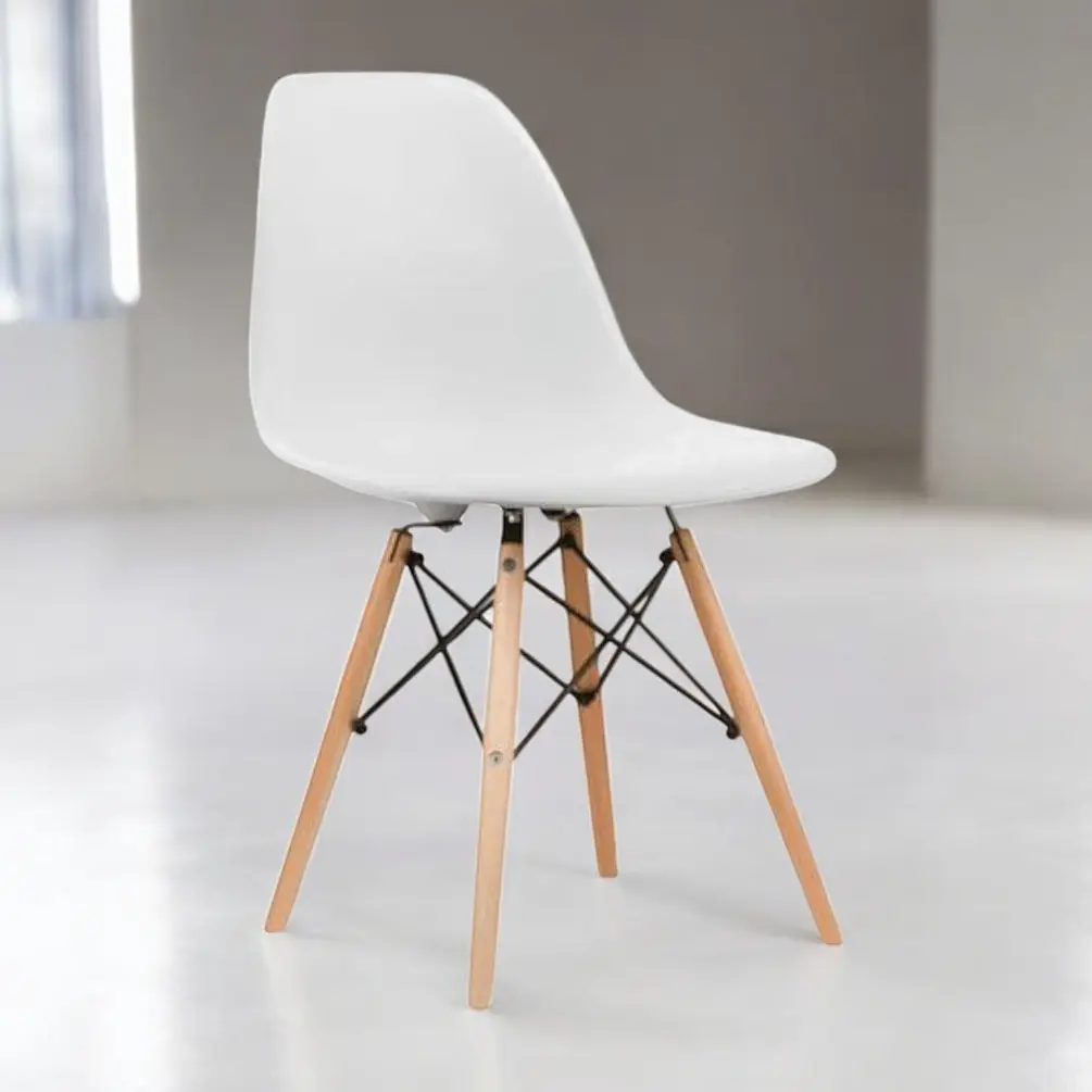 Silla Eames 5