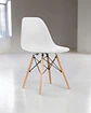 Silla Eames - Miniatura 5