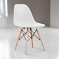 Silla Eames - Miniatura 6