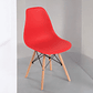 Silla Eames - Miniatura 7