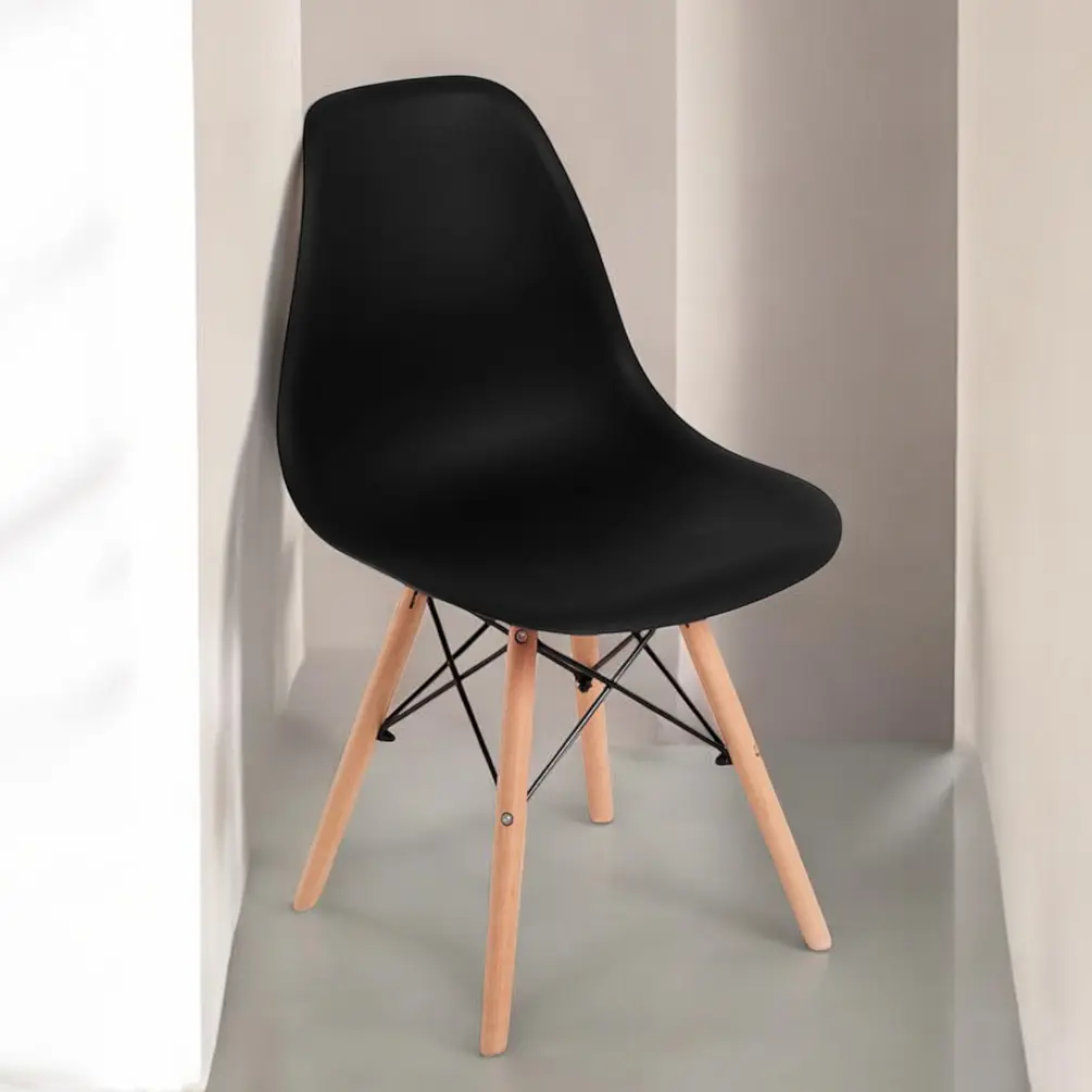 Silla Eames 7