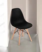 Silla Eames - Miniatura 7