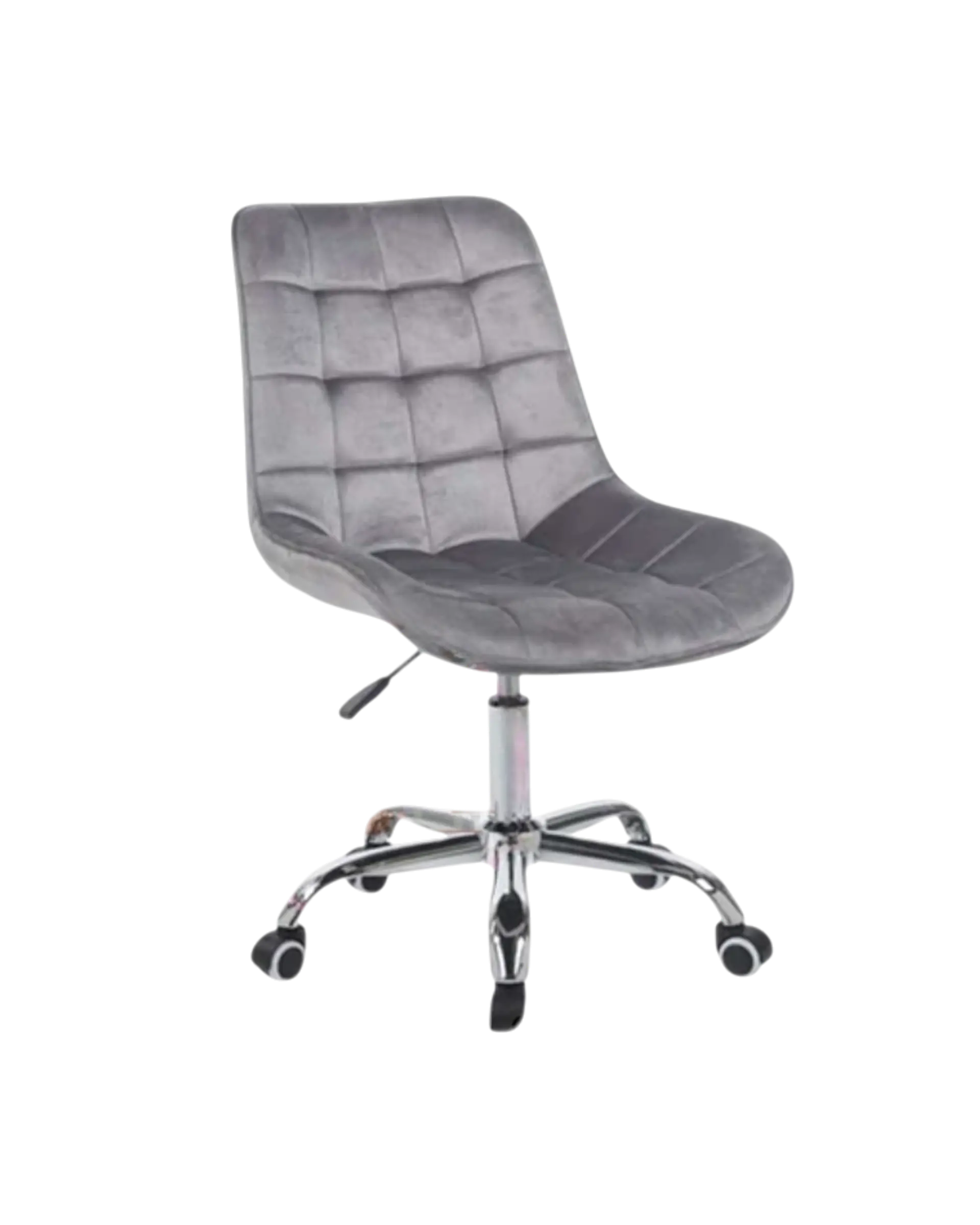 Silla Capitone Top de Oficina 2