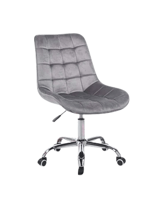 Silla Capitone Top de Oficina