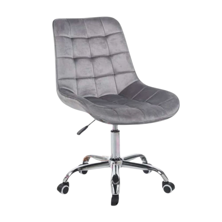 Silla Capitone Top de Oficina 6