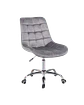 Silla Capitone Top de Oficina - Miniatura 2