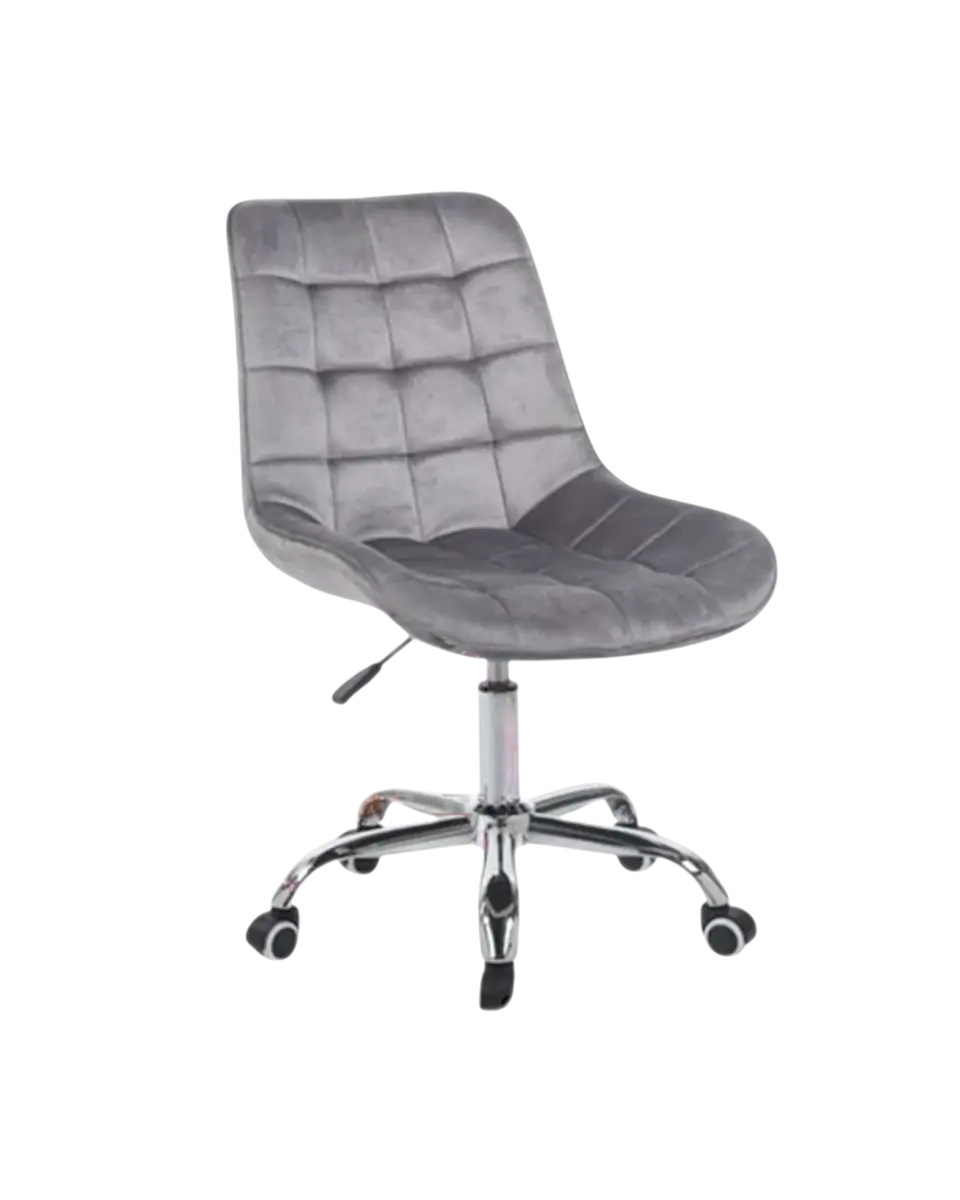 Silla Capitone Top de Oficina 2