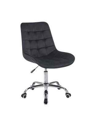 Silla Capitone Top de Oficina