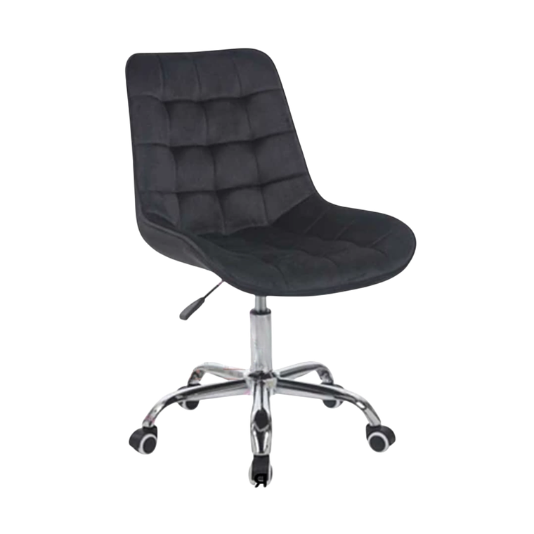 Silla Capitone Top de Oficina 2