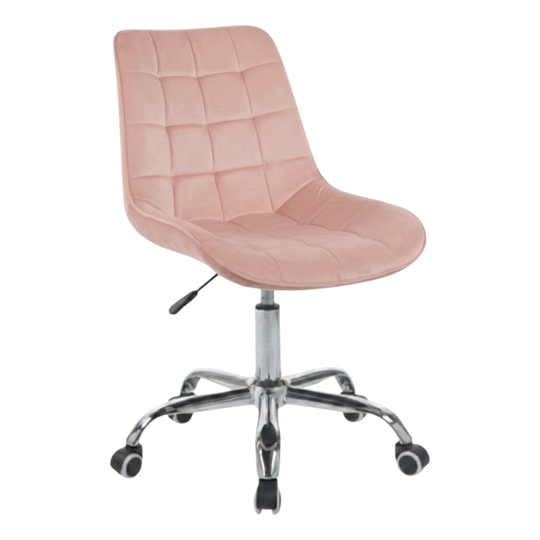 Silla Capitone Top de Oficina 11