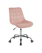 Silla Capitone Top de Oficina - Miniatura 7