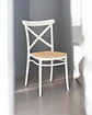 Silla Danubio Top - Miniatura 2